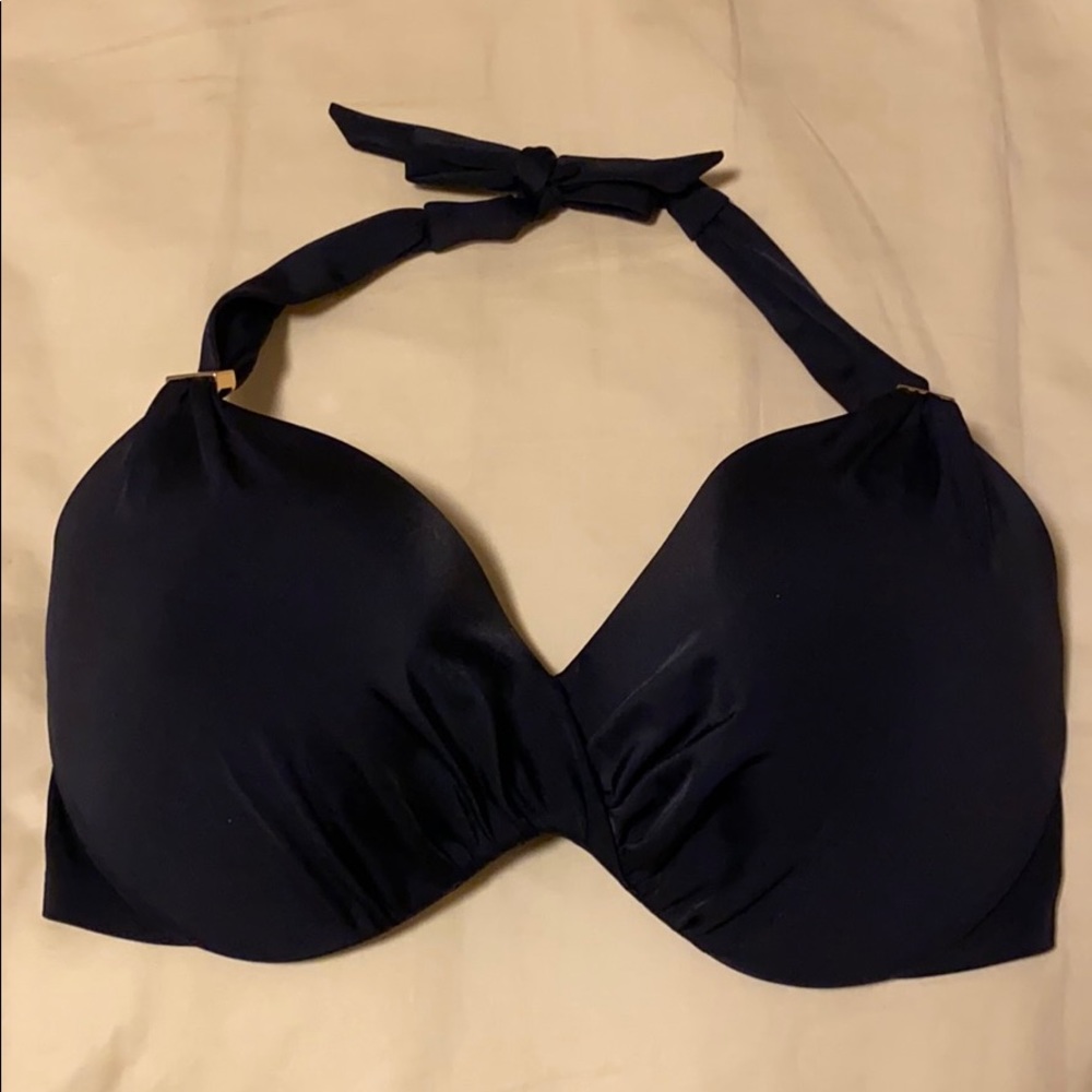 Victoria’s Secret Bikini Top
